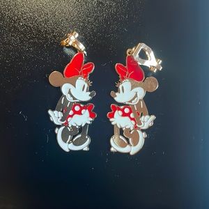 Kids earrings